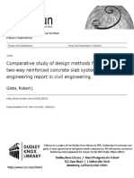 Comparativestudy00gibb PDF