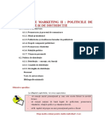 Marketing+Unitate+IV.pdf