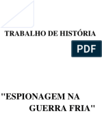 TRABALHO DE HISTÓRIA.docx