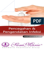 brosur_pengendalian___pencegahan_infeksi.pdf