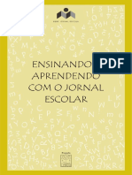 ensinando-e-aprendendo-com-o-jornal-escolar.pdf