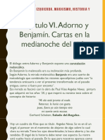 Traverso_Adorno y Benjamin.arreglado