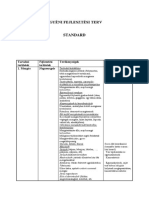 EGYENI FEJLESZTESI TERV Standard PDF