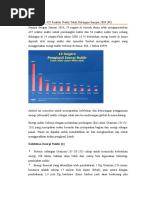 Download Energi Nuklir by Khrisna Ableh SN40515831 doc pdf