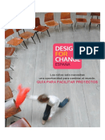 DFC Espana ToolKit.pdf