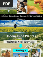 (20170821192222)Aula 3_ Conceito de Doença, Sintomatologia e Diagnose_ FITO I