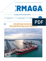 Majalah Dermaga 243 Online - pdf-1552896904 PDF