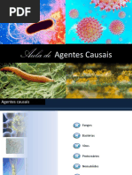 (20170821193012)Aula 8_Agentes Causais_ FITO I.pdf