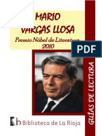 Vargasllosa.pdf