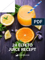 Juice receptek mixje.pdf