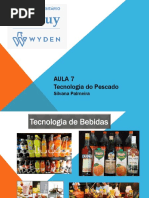 Ciências dos materiais 