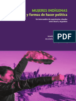 2018_Mujeres_Indigenas_y_Formas_de_Hace.pdf