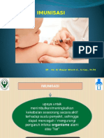 File PDF