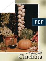 Lacocinatradicional PDF