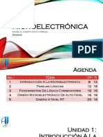 Microelectronica - Angelo Soto.pdf