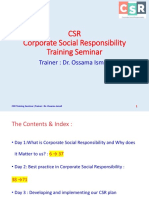 CSR - Corporate Social Responsibility Seminar.pdf