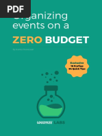 Weemss-Book-Organizing-Events-on-a-Zero-Budget.pdf