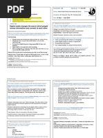 Grade 4 UOI 5 planner.docx