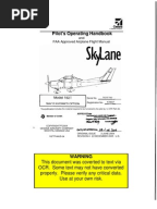 Jeppesen Jeppview Cracked 2307 Cycle