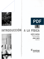 Libro de Física - Maiztegui & Sábato - Fluidos PDF