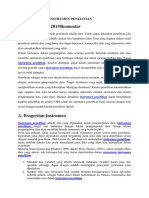 CARA_MENYUSUN_INSTRUMEN_PENELITIAN.docx