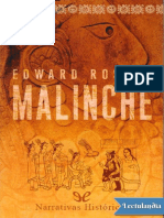 Malinche - Edward Rosset.pdf