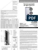 TermoElectricoManual.pdf