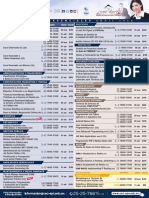 Mailing UCC Marzo2019 Compressed