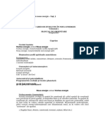 DocGo.Net-MIC GHID DE EVOLUȚIE ÎN NOUA ENERGIE Volumul 1 MANUAL DE ORIENTARE (fragmente) Remer Ra.pdf