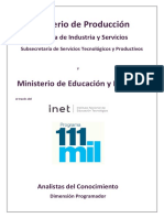 Apunte Tecnicas de Programacion.pdf