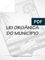 Lei Organica.pdf