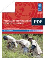 UNDP_Politicas Drogas Desarrollo_2015.pdf