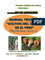 274024267-Manual-Tco-Del-Cacao-Peru.pdf