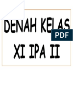 DENAH KELAS.docx