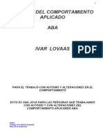 LIBRO ABA.pdf