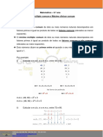 MAT6-T1-03-MMC-e-MDC.pdf