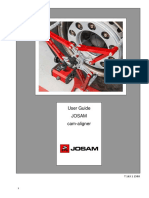 User Manual PDF