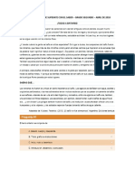 Lenguaje 2 PDF