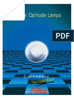 Cathodeon_Hollow_Cathode-Madatec Srl.pdf