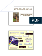 Color Del Suelo Casanova - Morf2 PDF