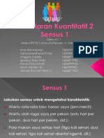 PPt-PK2-Penalaran-Logika-dan-Statistik-MPKTB.pptx