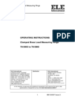78-0050 Operating Instructions PDF