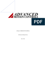 CAN Manual300 3-0-3 PDF