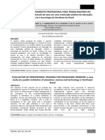 AVALIAÇÃO DE TREINAMENTO PROFISSIONAL.pdf