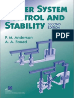 __Anderson and Fouad _ Power Systems Control and Stability 2nd ed.pdf