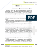Desafio 2.pdf