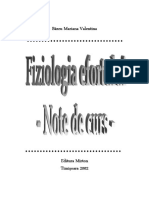 Carte Albastra PDF