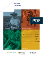 USAID_Compilado_informes.pdf