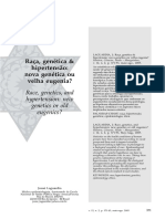 Raça genética e hipertensão.pdf