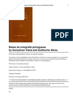 Bases_da_ortografia_portugue.pdf
